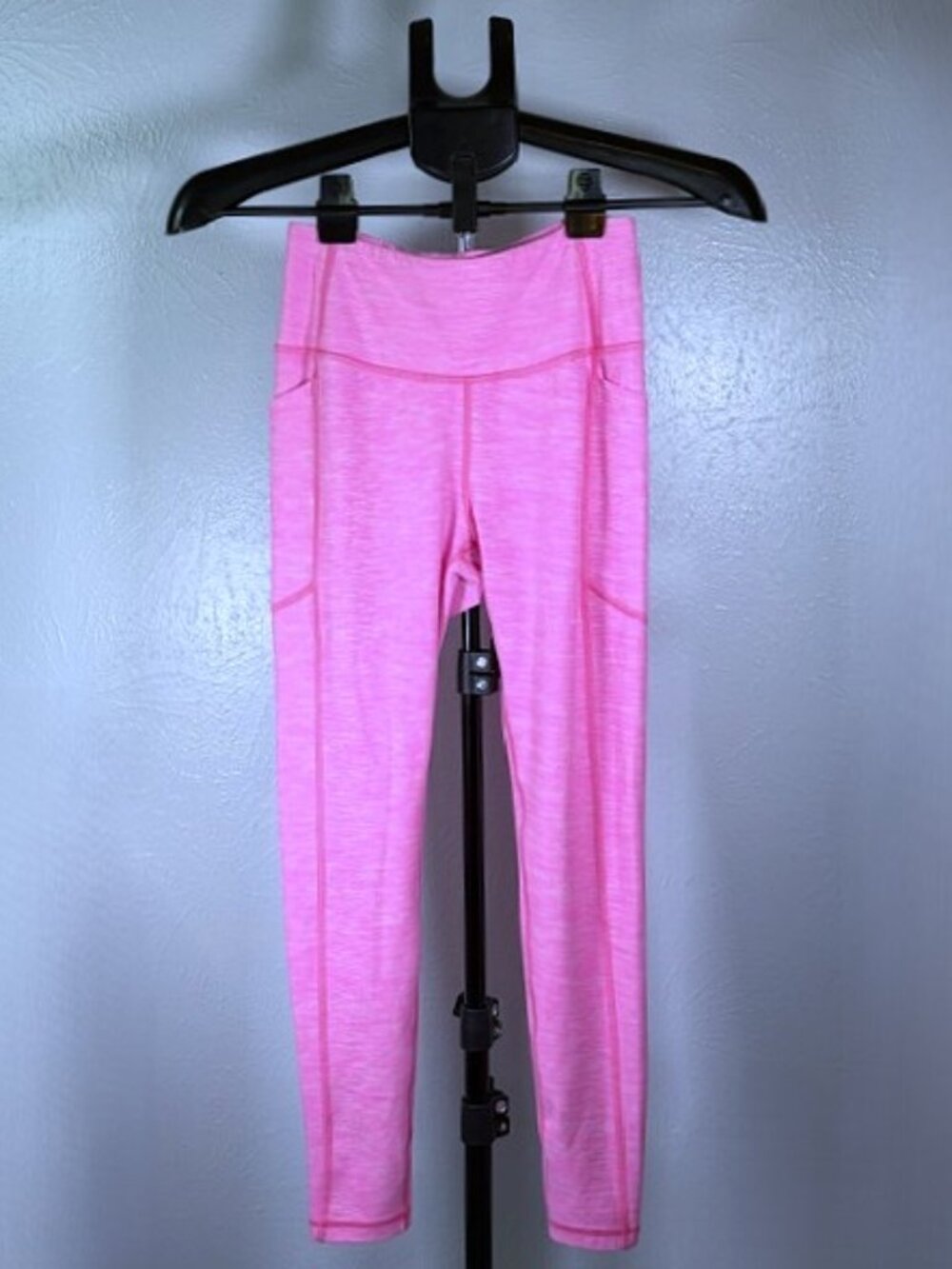 Victoria's Secret